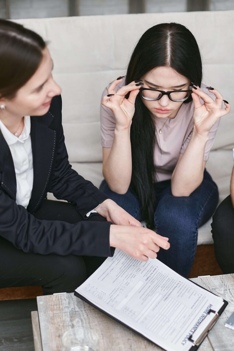 understanding insurance policies
