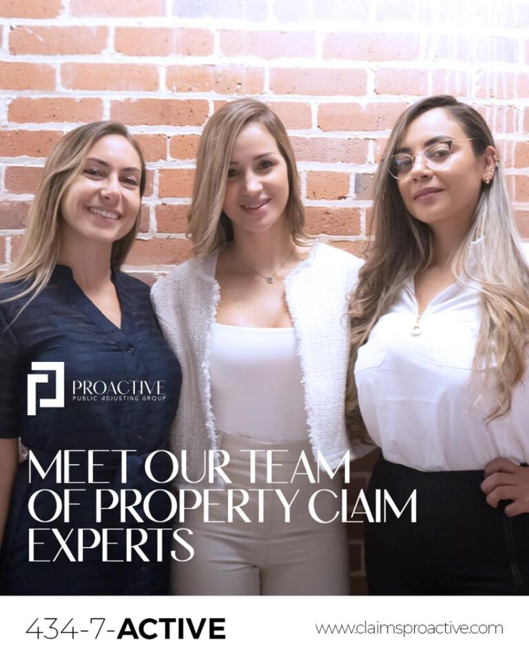 PA-team