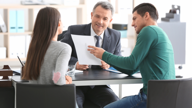 finding best public adjuster