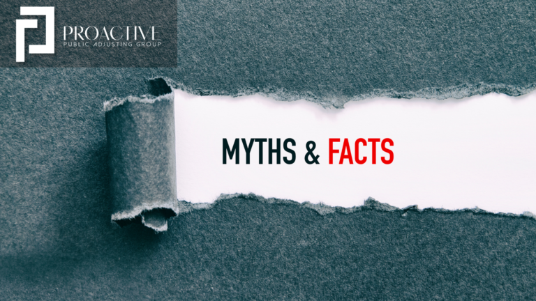 public-adjuster-myth