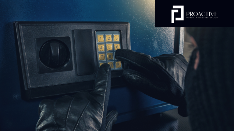 Crack the Code: Public Adjusters’ Winning Strategies Revealed!