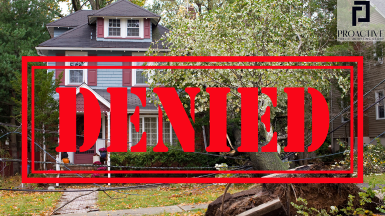 Exposed-Why-Your-Property-Damage-Claim-Was-Denied