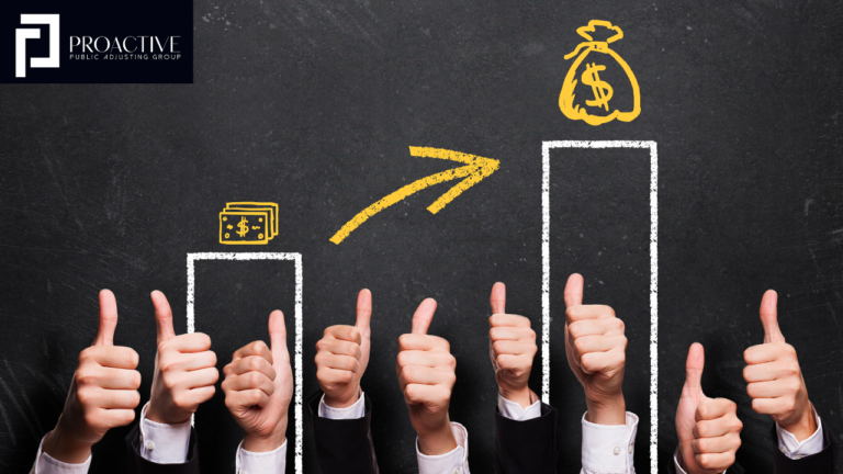 The Ultimate Reveal: How Public Adjusters Make Insurance Companies Pay Up