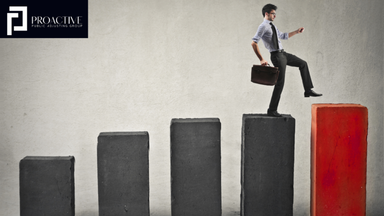 Uncover the Magic The Step by Step Process of a Public Adjuster!