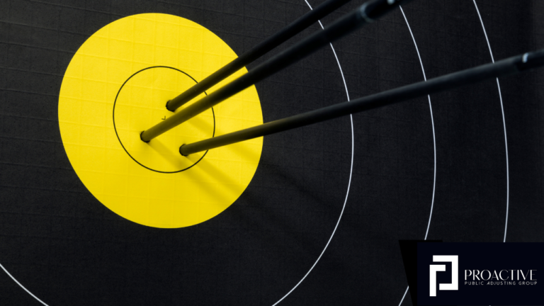 Unlocking the Secrets: How Public Adjusters Nail Precise Insurance Claim Assessments